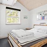 3 Bedroom Amazing In