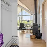 3 Bedroom Amazing In Nyaraló Vestervig