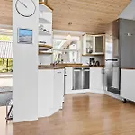 3 Bedroom Amazing In *