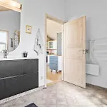 3 Bedroom Amazing In Nyaraló *