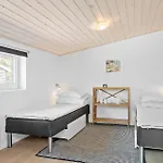 3 Bedroom Amazing In *