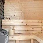 3 Bedroom Amazing In Nyaraló