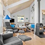 3 Bedroom Amazing In * Vestervig