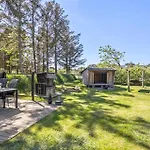 3 Bedroom Amazing In Nyaraló *