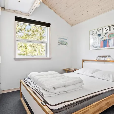 3 Bedroom Amazing In