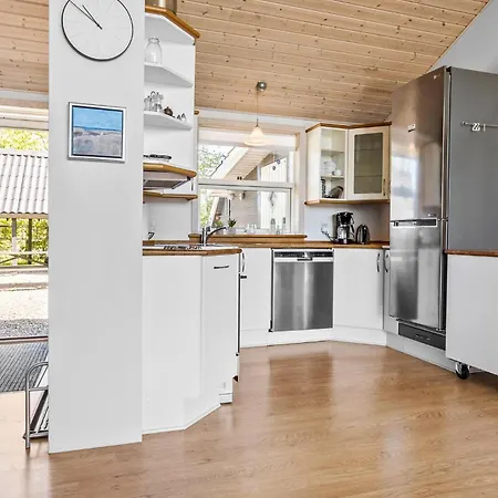 3 Bedroom Amazing In *