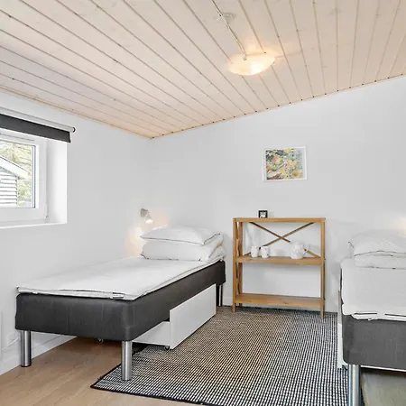3 Bedroom Amazing In *