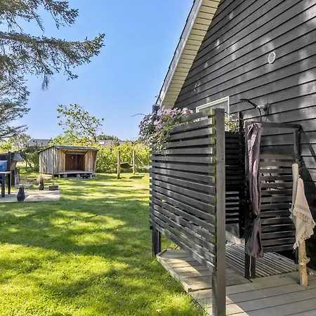 3 Bedroom Amazing In