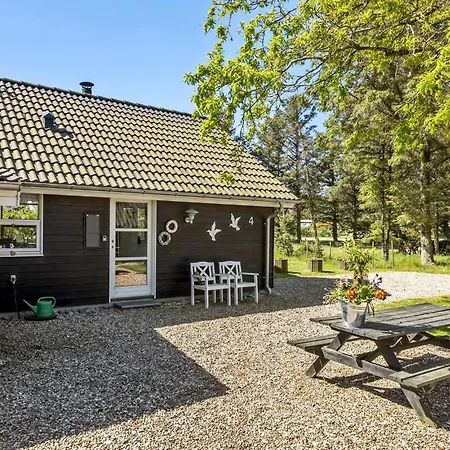 3 Bedroom Amazing In