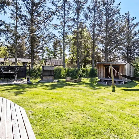3 Bedroom Amazing In *